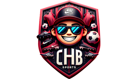 CHB SPORTS