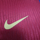 Camisola Barcelona home - Player