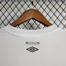Camisola Santos 2024/25 Home