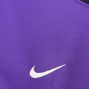 Camisola Corinthians 2025/26 Treino