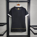 Camisola Feminina Vasco da Gama 2023/24 Terceira