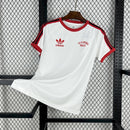 Camisola Flamengo 81' 2025/26 Away
