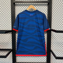 Camisola Bahia 2024/25 - Third