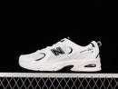 New Balance 530 - Branco/Preto