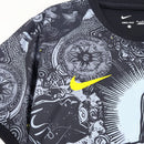 Camisola Seleção Brasil 2024/25 Cristo Redentor