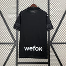 Camisola Milan 2023/24 Quarta