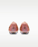 Nike Tiempo Maestro Elite