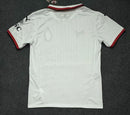 Camisola Secundária AC Milan 2024/25