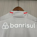 Camisola SC Internacional 2024/25 Third