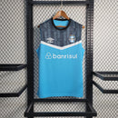 Grêmio manga cava de treino 2023/24