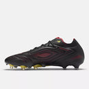 New Balance Tekela Elite Low V5