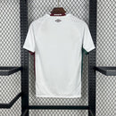 Camisola Fluminense 2025/26 Away