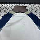 Conjunto Infantil Tottenham 2025/26 - Home