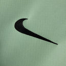 Camisola Chelsea 2023/24 Terceira