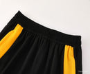 Conjunto de Treino Adidas 2024-25
