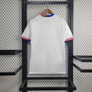 Camisola Seleção Estados Unidos 2024/25 Home