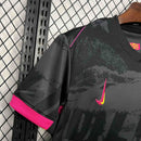 Camisola Chelsea  2024/25 - Third