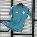 Camisola Cruzeiro 2025/26 Treino