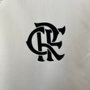Camisola Feminina Flamengo 2023/24 Treino