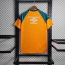 Camisola de treino Fluminense 2023/24