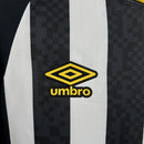 Camisola Santos 2025/26 Away