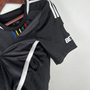 Camisola Benfica 2023/24 Away