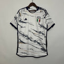 Camisola Seleção Itália 2023/24 Away