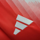 Camisola Feminina Bayern de Munique 2025/26 Home