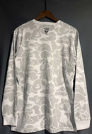 Camisola Special Edition Inter Miami 2024/25 Manga Comprida