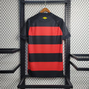 Camisola Sport Recife 2023/24 Home