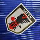 Camisola Seleção Japão 2022/23 Home