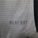 Camisola Benfica cinza third 2024/25 - PLAYER