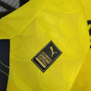 Camisola Fenerbahçe 2023/24 Away