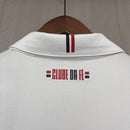 Camisola São Paulo 2024/25 Home