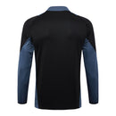 Conjunto de Treino Manchester United 2024-25