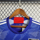 Camisola Seleção Japão 2022/23 Home