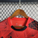 Camisola Seleção Canadá 2023/24 Away