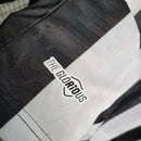 Camisola Botafogo 2023/24 Home