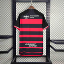 Camisola principal Flamengo 2024/25