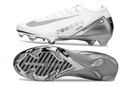 MERCURIAL VAPOR FG 16 ELITE