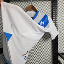 Camisola Al Hilal 2023/24 Away