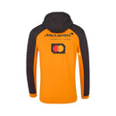 Sweat McLaren 2025