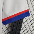 Camisola Bahia 2024/25 Home