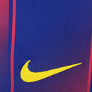 Camisola FC Barcelona 2025/26 - Home