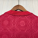 Camisola Bayern de Munique 2025/26 - 125 anos