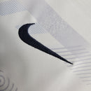 Conjunto Infantil Tottenham 2023/24 - Home