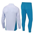 Conjunto de Treino Olympique Marselha 2024-25