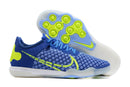 Nike Reactgato