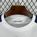 Camisola Tottenham 2025/26 - Home