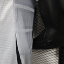 Camisola Benfica cinza third 2024/25 - PLAYER